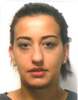 Vania FERREIRA DE ALMEIDA