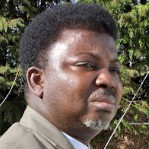 Osca Asiamah Fred