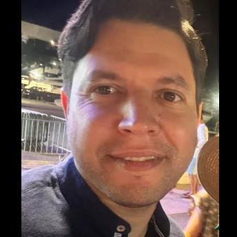 Tarik Ejjahchi