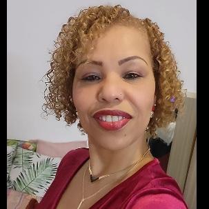 Julia Gregoria Gomes Fonseca