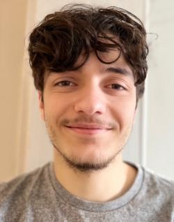 Diego Figueira Melo