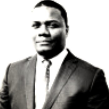 Nilson Baptista