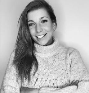 Jill Hansen