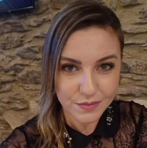 Maria da Conceição Freitas da Silva