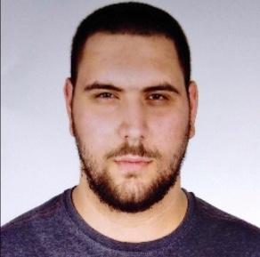 Vicente Diogo da Silva Coelho