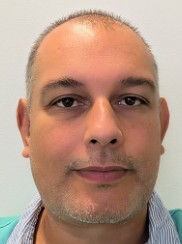 Paulo JERONIMO