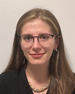 Stéphanie BLASCHETTE
