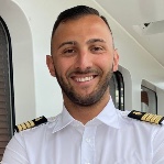 Asen Asenov Chief.Engineer