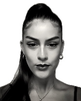 Julissa-Rose Mirizzi