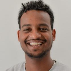 Desale Medhanie