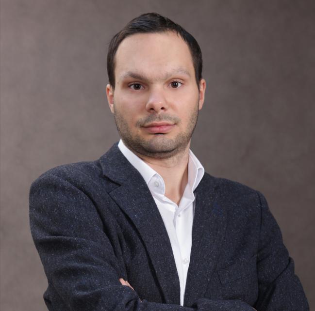 Andi Çala