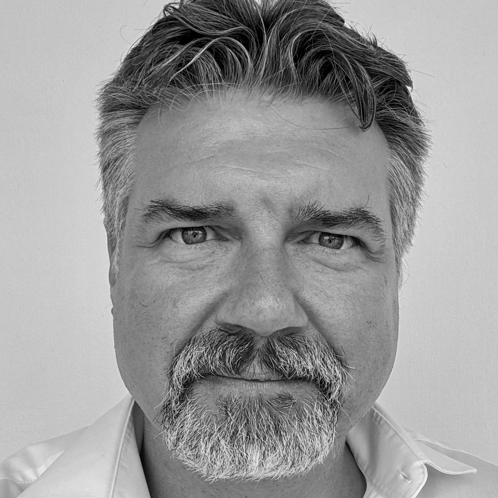 Alexandre GUYTARD