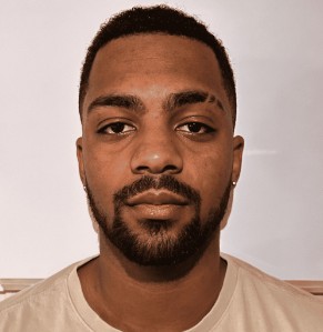 Zyone Dias Gomes