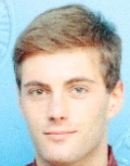 Giovanni Fasulo