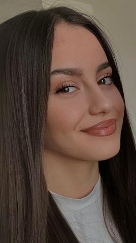 Melisa Kuč