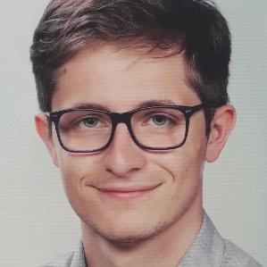 Andrei-Constantin Boroianu