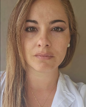 Elodie Teixeira Peixoto