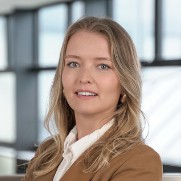 Yulia Antipova