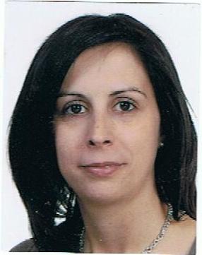 Carina Ferreira