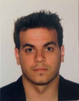 Vincenzo MASTRANGELO