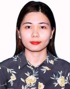 DO PHUONG LINH