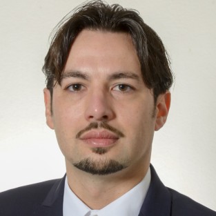 MICHELE PROFETTI