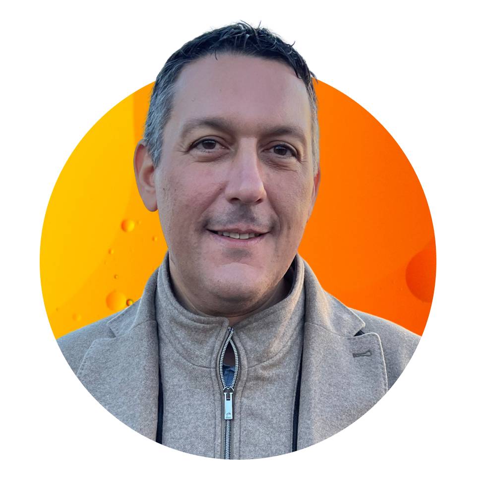 Serhan KIYMAZ
