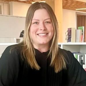 Lynn Scheuren