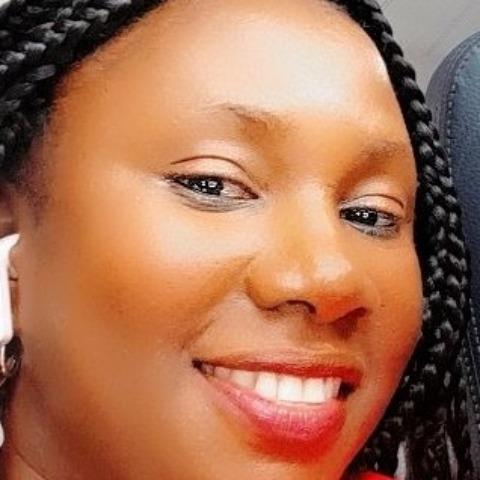 Fatoumata BA