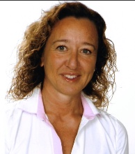 Emanuela Ghigi