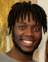 Emmanuel (Manny) Ogambo