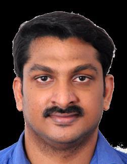 Sarath Gopal