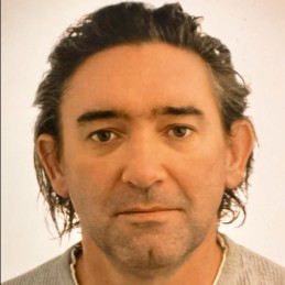 Apostolos Kallantzis