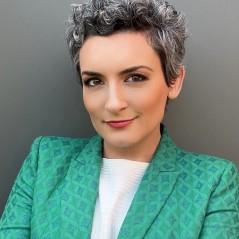 Irene Alonso Ruiz
