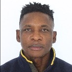 Jean Kameni T