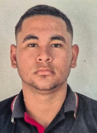 Marwil Amaya