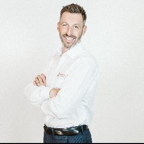 Jérémy Servais