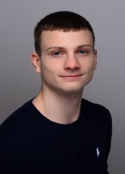 Filip Jakov Sever
