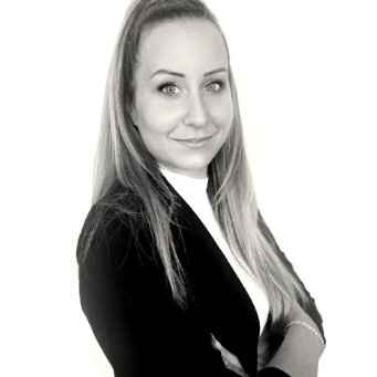 Orsolya Győrfi