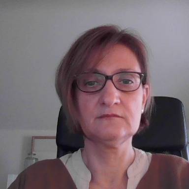 Maria Priolo