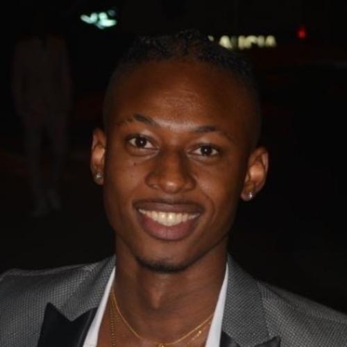 Ibrahima Ndiaye Wane