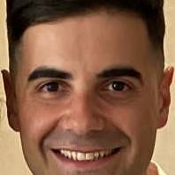 Nathanaël COSTA