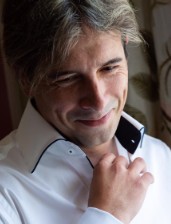 Gui DE ARAGÃO FONSECA REIS