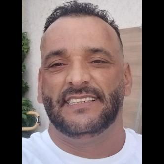 Carlos Pereira