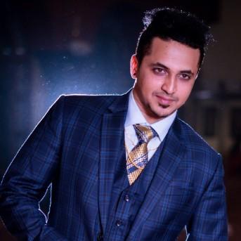 Varun Singh