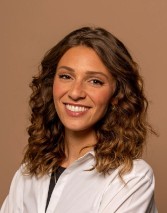 Laurie Scheider
