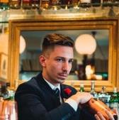 Kristof Zoltanfi