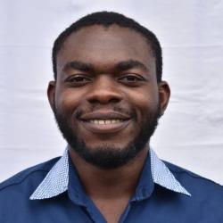 Lawou Meli Alex