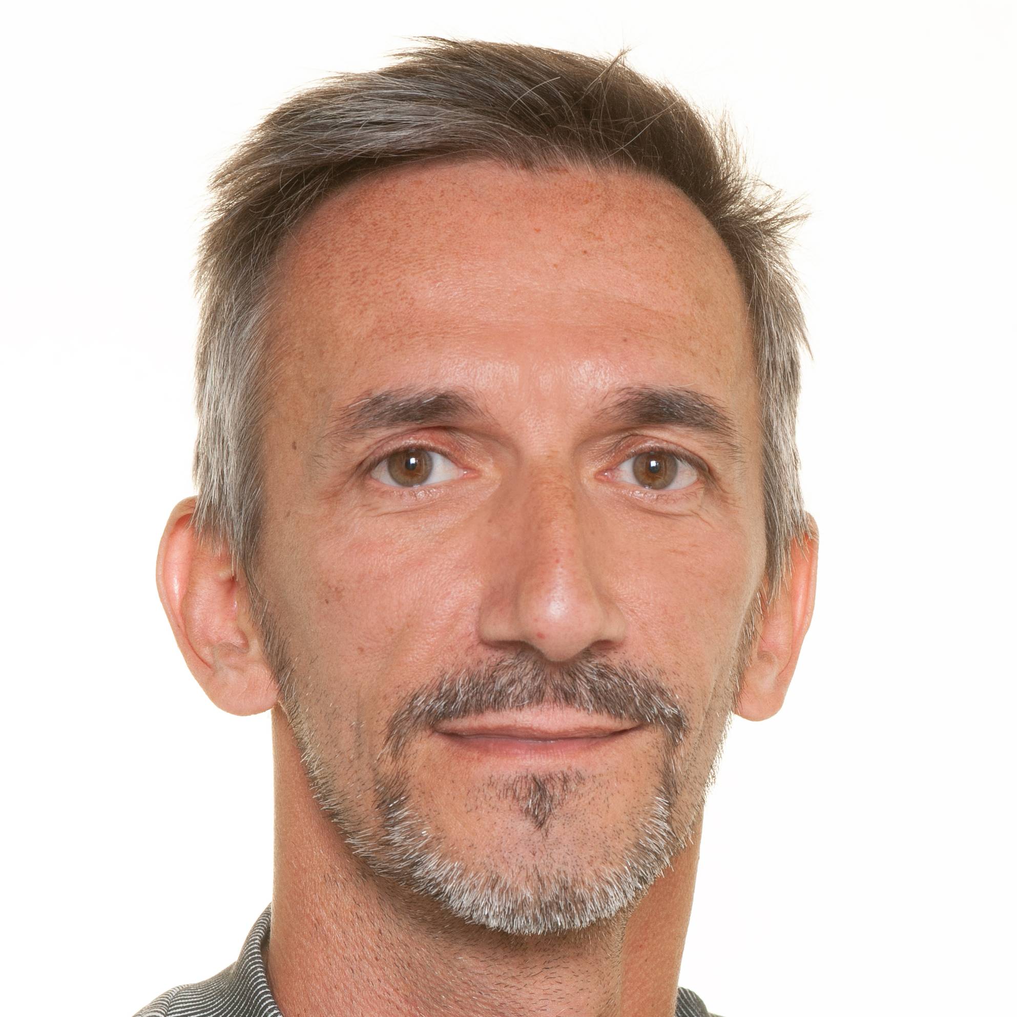 Ivica ZUCCHIATTI