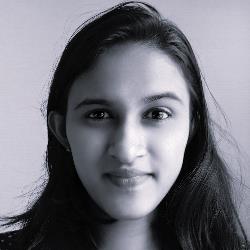 Vidhya